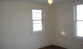 974 Madison Ave, Alliance, OH 44601