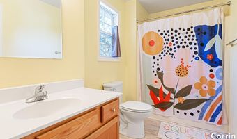 5360 Maple Hill Ave, Ada, MI 49301