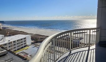 3101 Boardwalk 1211-1, Atlantic City, NJ 08401