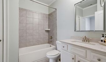 3795 Gardenside Ct, Alpharetta, GA 30004