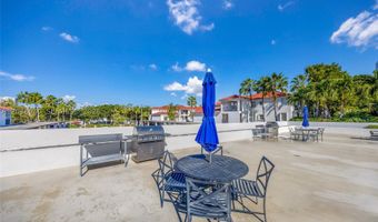 3255 NE 184th St 12112, Aventura, FL 33160