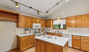 14216 NE 346TH St, Battle Ground, WA 98604