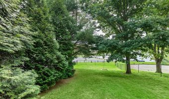 3624 Bloomer Dr, Alton, IL 62002