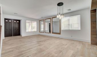 3567 Fair Bluff St, Las Vegas, NV 89135