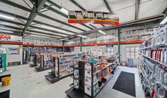 2400 E US-223 Hwy, Adrian, MI 49221