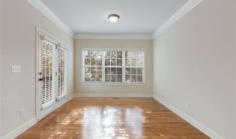 3199 BUCK Way, Alpharetta, GA 30004