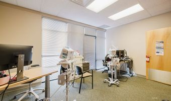 2719 Argent Ave, Elko, NV 89801