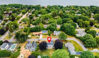 28 Eveready Ave, Bristol, RI 02809
