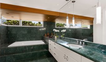 62-3962 LANIKEHA Pl, Kamuela, HI 96743