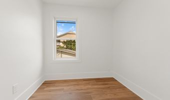 413 Club Colony Dr, Atlantic Beach, NC 28512