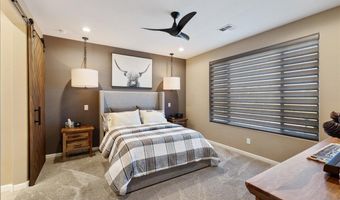 306 SPIRIT Cir, Clarkdale, AZ 86324