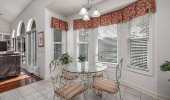 5 Vencedor Way, Hot Springs Village, AR 71909