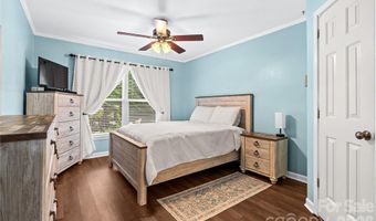 41 Wilmington St, Asheville, NC 28806