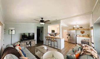 715 Bougainvillea Cir, Barefoot Bay, FL 32976