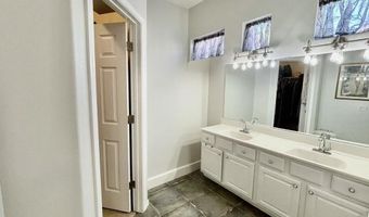 2271 Starflower Trl, Bullhead City, AZ 86442