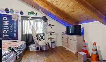 699 Stephens Rd, Challis, ID 83226