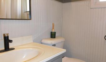 116 Wolf Hollow Rd, Baxter, KY 40806