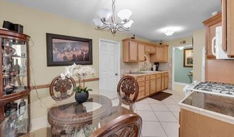 1316 E Romneya Dr, Anaheim, CA 92805