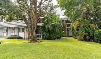 415 Pine Tree Ct 16, Atlantis, FL 33462