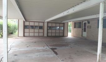 736 NORTHRIDGE, Angleton, TX 77515