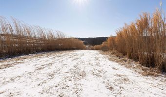 189 Th St, Albia, IA 52531