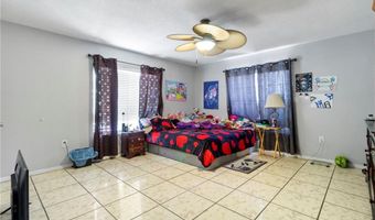 1328 S Alamo Rd, Alamo, TX 78516