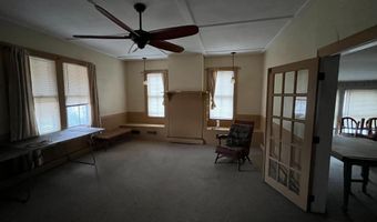 10603 BISHOPVILLE Rd, Bishopville, MD 21813