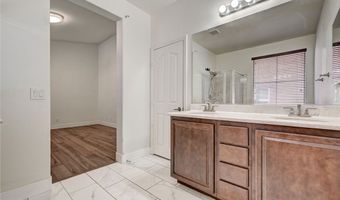 6935 Galeria Posada Ave, Las Vegas, NV 89179