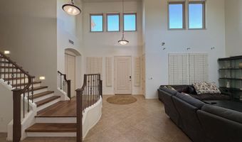4132 E PULLMAN Rd, Cave Creek, AZ 85331