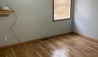 778 Greene 230 Rd, Beech Grove, AR 72412