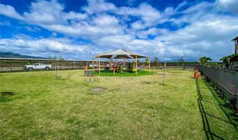 91-4099 Hikuono St 1607, Kapolei, HI 96707