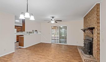 68 Cherokee Farms Rd, Beaufort, SC 29906