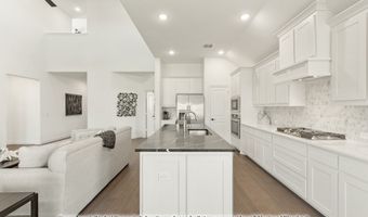 2005 Hickory Chase Ln, Anna, TX 75409