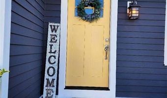 30 Barney Ave, East Providence, RI 02916