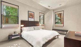 939 E Cooper Ave B, Aspen, CO 81611