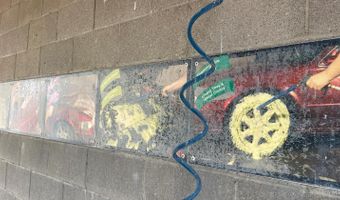 2530 US Rt 52, Aberdeen, OH 45101