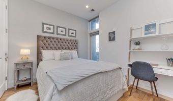254 15TH St SE 2, Washington, DC 20003