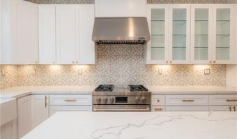 19 Via Cuenta Nueva, San Clemente, CA 92673