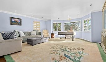 1127 W Foothill Blvd, Arcadia, CA 91006