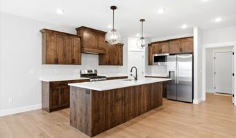 1090 W 500 S, Brigham City, UT 84302