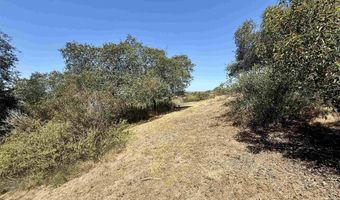0 Via Ladera, Fallbrook, CA 92028