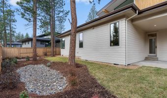 62552 NW Woodsman Loop, Bend, OR 97703