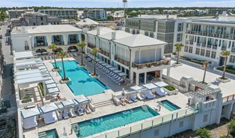 50 Sea Garden St, Alys Beach, FL 32461