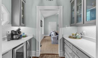 818 Cannon Ave, Bentonia, MS 39040