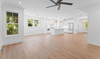 3 Creeping Cucumber Ct, Bald Head Island, NC 28461
