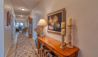 1047 EVENING PRIMROSE Ln, Bernalillo, NM 87004