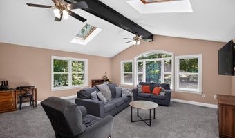 9487 CANARY Dr, Bel Alton, MD 20611