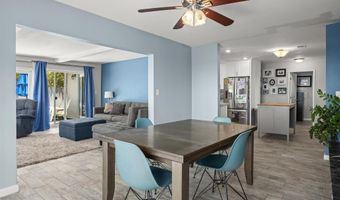 7990 Windsor Dr, La Mesa, CA 91941