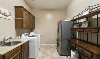 3551 W HIDDEN MOUNTAIN Ln, Anthem, AZ 85086