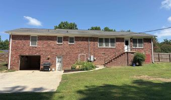 213 Briarwood Dr, Belton, SC 29627